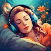 Calming Music Symphony、Calm Sleep Music、Calm Sleep Sounds - Dreamland’s Soothing Call