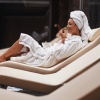 Gentle Morning Music、Best Relaxing Spa、Relaxing Spa Music Zone / Spa Music Paradise - Gentle Tones for Spa Time