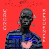 Wrong Sequence - Time