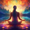 Soothing Music、Soothing Meditations、Soothing Meditative Tunes - Guiding Soft Tones