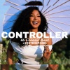 KB CLASSIC BEAT - Controller (Instrumental)