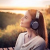 Relaxing Music Moments、Night Relaxation Music、Relaxation at Night - Melodies for Evening Rest
