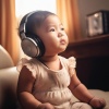 Soothing Daytime Music、Baby time、Baby Time Music - Playful Morning Song