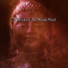 Relaxing Meditation Songs Divine - Breath Of The World