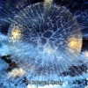 White Noise Therapy White Noise Relaxation White Noise Meditation - Enlightening Spirit