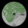 Huxley - Depends
