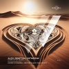 Alex Grafton、CATMOONK、Agassi、Gannibal - Shape Of My Heart (Agassi, GANNIBAL Remix)