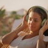 Musica romantica para sexo、SAXO、Arpa Romántica - Preludio De Calma Matutina