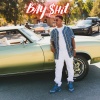 Goldy 24k - Bay **** (Explicit)