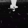 Monst-R、HostileProd - Saint Phony (feat. Hostileprod)(Explicit)