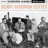 benny goodman sextet - Sing, Sing, Sing