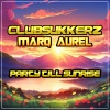 ClubSukkerz、Marq Aurel - Party Till Sunrise