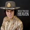 Maxi Trusso - Heaven