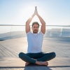 Tu voz interior、Yoga Inspiracional、Vinyasa Yoga Beats - Melodías De Flujo De Yoga
