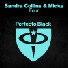 Sandra Collins - Four