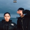 Nyzu、Bac、Psychobeatzz - Mirame