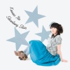 伊藤かな恵 - Shooting Star