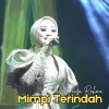 Anisa Rahma - Mimpi Terindah (Dangdut Klasik)