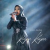 Anisa Rahma - Kupu Kupu (Dangdut Klasik)