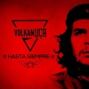 Jessie Black、Volkan Uca - Hasta Siempre (Future House Version)