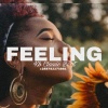 KB CLASSIC BEAT - FEELING (Instrumental)