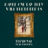 Flexional - Maybe One Day They Will Remember Us