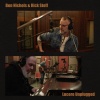 Ben Nichols、Rick Steff、lucero - That Much Further West (Unplugged)