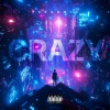 Paranoid - Crazy