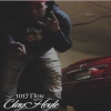 Clay Hoyle - 1017 Flow (Explicit)