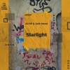 dj pp、Jack Mood - Starlight (Extended Mix)