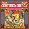 Yoga Trainer - Twilight Ethereal Harmony