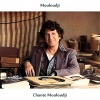 Mouloudji - Le long des rues de Paris