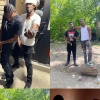 Eskimo、Lil Mike、Big Kiah - Big Kiah No Hook (feat. Eskimo & Lil Mike)(Explicit)
