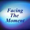 Strings Stories - Facing The Moment