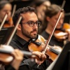 Strings Stories - Prepare For The Best