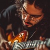 Strings Stories - Heavy Mood