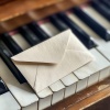 Strings Stories - Letters From Mireille