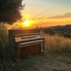 Strings Stories - It's Been A Long Day