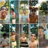 Lil Jroc - Durag (Explicit)