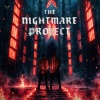 Radical Redemption、Aversion - The Nightmare Project (Explicit)