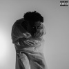 Jet Perry、Madlaff - Prey (Explicit)