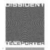 Dissident - The Sign