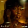 V*Enna - Some Loving (Explicit)