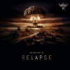 Relapse - One Man Genocide