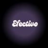 YOMPIBOY - EFECTIVO (Explicit)