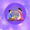 Hemlata - Nidharama Larkayera Saptarangi Tika