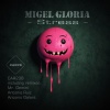 Migel Gloria - Stress (Original Mix)