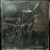 Nitepunk、SOH SOH - Conjure (Explicit)