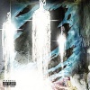 pairosite - u wld know (Explicit)