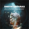 Dimitri Skouras - Believer